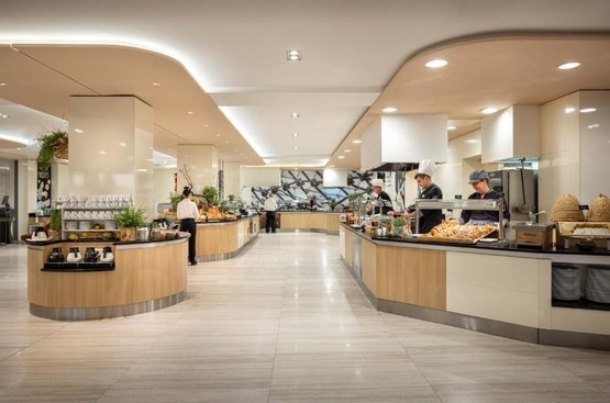 Хорватія Isabella Island Hotel & Villas