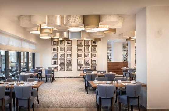 Хорватія Isabella Island Hotel & Villas