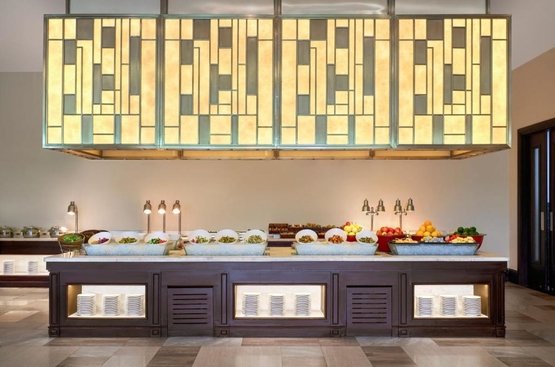 В'єтнам Danang Marriott Resort & Spa, Non Nuoc Beach Villas