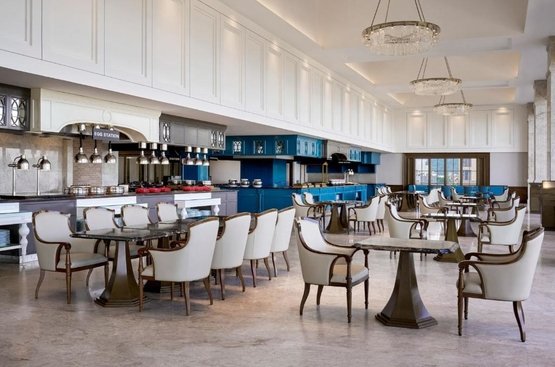 В'єтнам Four Points by Sheraton Danang