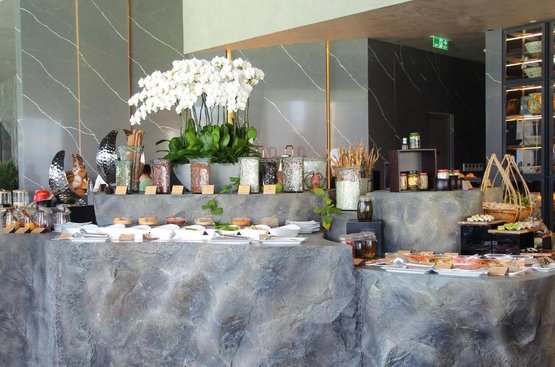 В'єтнам M Hotel Danang