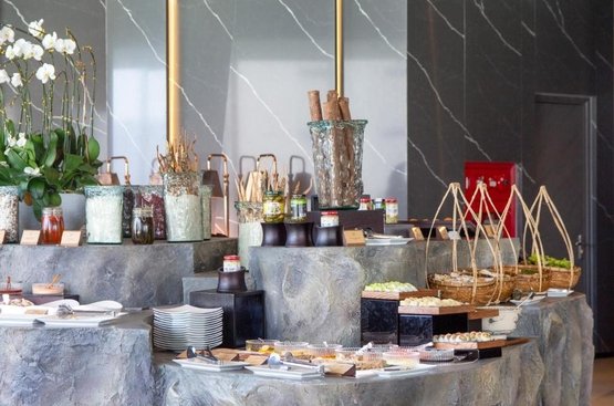 В'єтнам M Hotel Danang