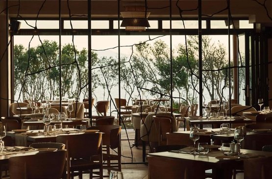 Греция Zelia Halkidiki, part of Destination by Hyatt