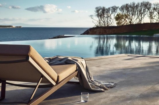 Греция Zelia Halkidiki, part of Destination by Hyatt