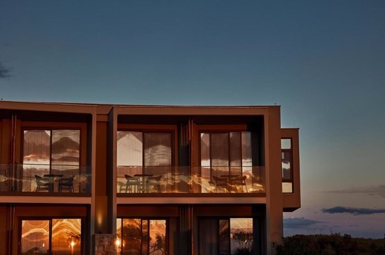 Греция Zelia Halkidiki, part of Destination by Hyatt