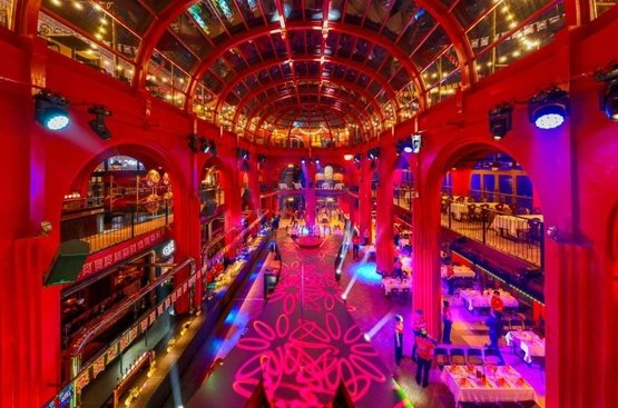 В'єтнам Premier Residences Phu Quoc Emerald Bay Managed by Accor