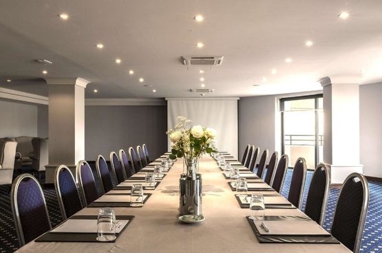 Мальта Radisson Blu Resort, Malta St. Julian's