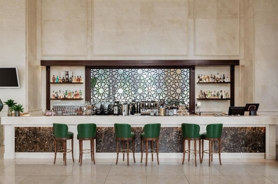 В'єтнам Meliá Vinpearl Danang Riverfront