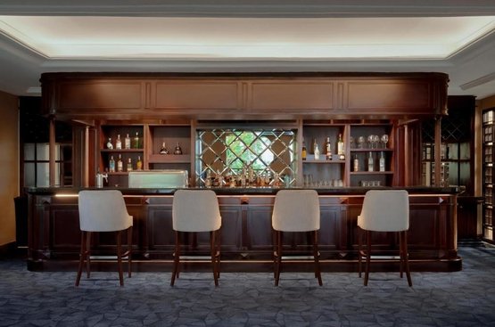 В'єтнам Danang Marriott Resort & Spa