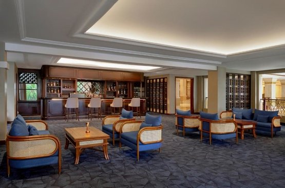 В'єтнам Danang Marriott Resort & Spa