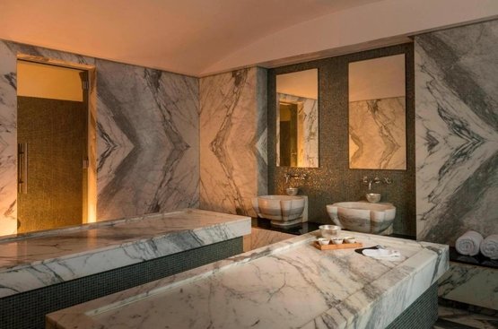 ОАЕ Le Méridien Dubai Hotel & Conference Centre