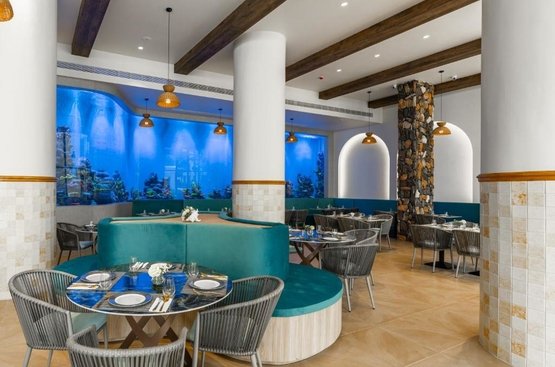 Таиланд Kora Beach Resort Phuket