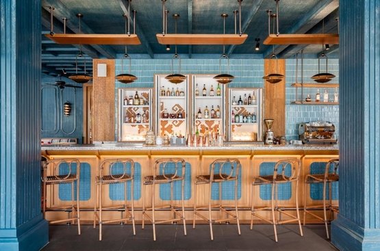 Таїланд SAii Laguna Phuket