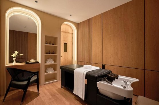 В'єтнам Crowne Plaza Danang City Centre by IHG