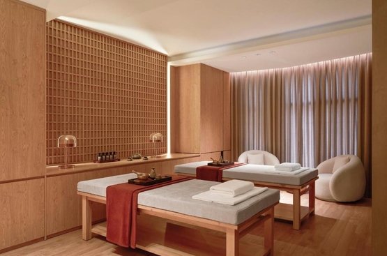 В'єтнам Crowne Plaza Danang City Centre by IHG