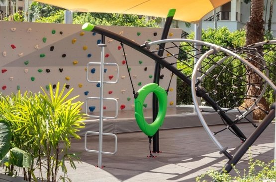 Таиланд Anantara Mai Khao Phuket Villas