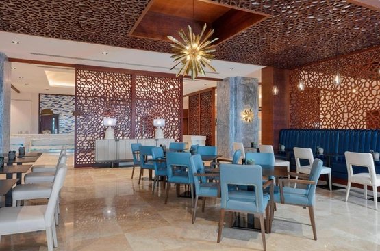 Мальта The Westin Dragonara Resort, Malta
