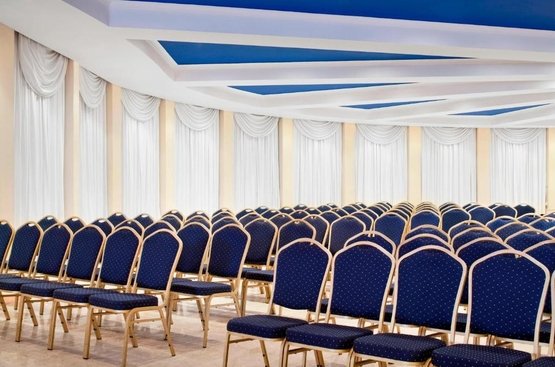 Мальта The Westin Dragonara Resort, Malta