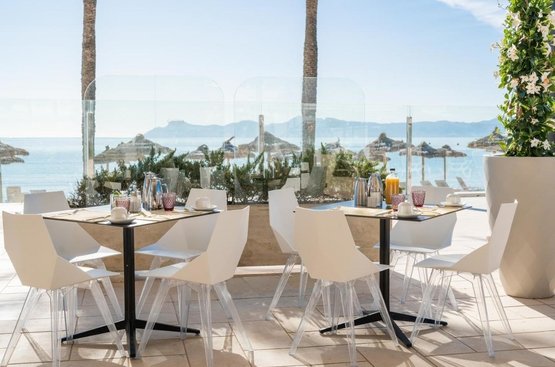 Испания Hotel Condesa Mallorca 