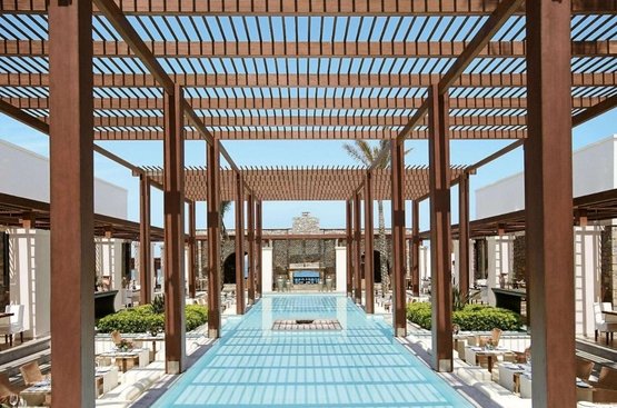 Греция Amirandes, A Grecotel Resort to Live