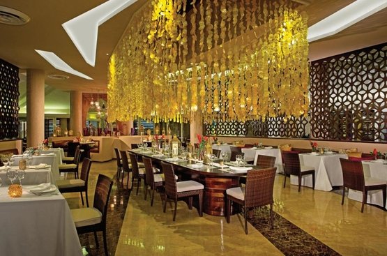 Доминикана Breathless Punta Cana Resort & Spa - Adults Only - All Inclusive