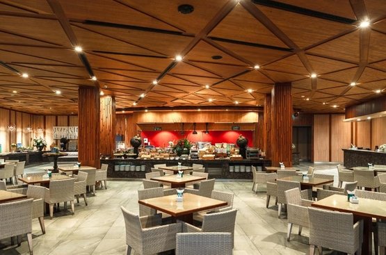 Таиланд Splash Beach Resort Phuket