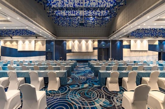 Таиланд Splash Beach Resort Phuket