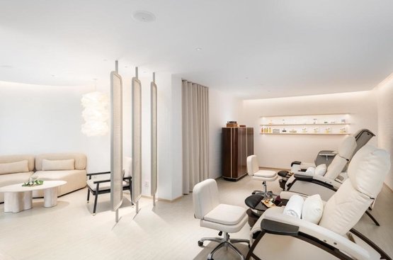 Таїланд SAii Laguna Phuket