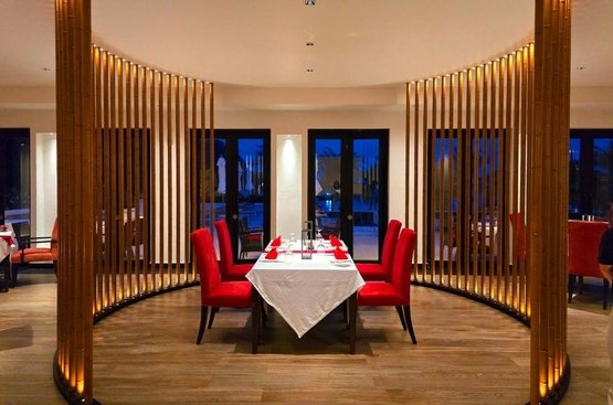 Таїланд The Racha