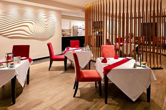 Таїланд The Racha