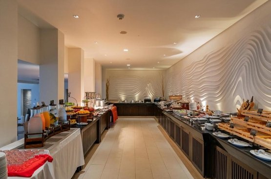 Таїланд The Racha