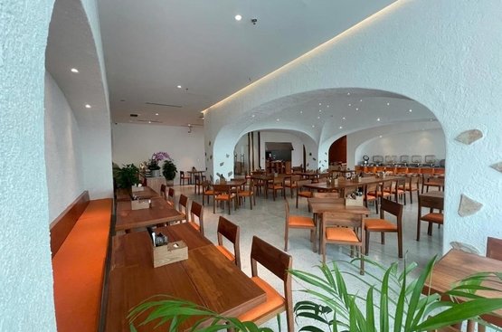 Вьетнам Green World Hotel Nha Trang