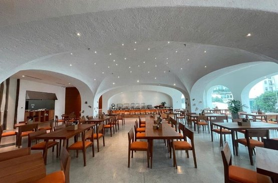 Вьетнам Green World Hotel Nha Trang