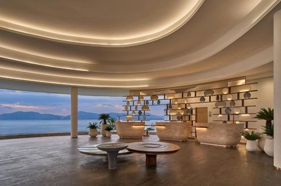 Таїланд Veranda Resort Phuket