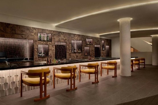 Таїланд Veranda Resort Phuket