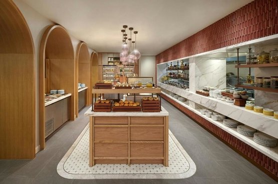 Таїланд Veranda Resort Phuket