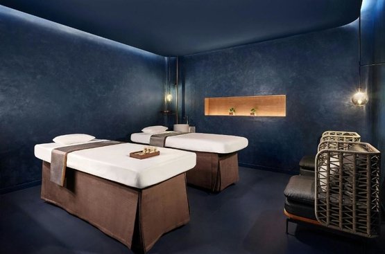 Таїланд Veranda Resort Phuket