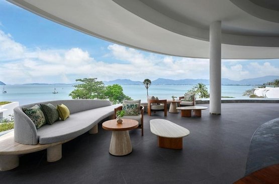 Таїланд Veranda Resort Phuket