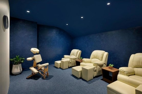 Таїланд Veranda Resort Phuket