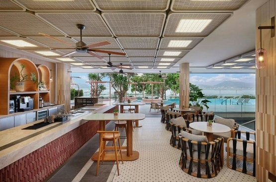 Таїланд Veranda Resort Phuket