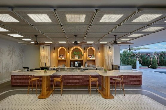 Таїланд Veranda Resort Phuket