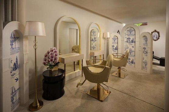 Таїланд Avista Grande Phuket Karon