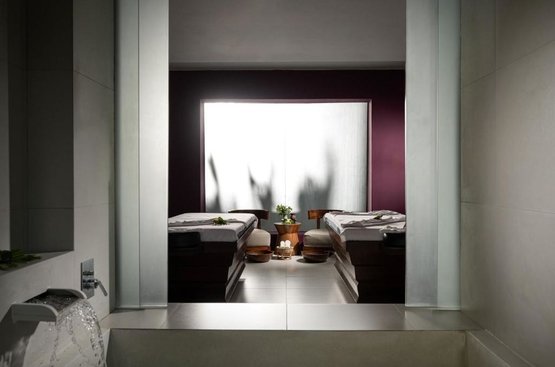 Таїланд Avista Hideaway Phuket Patong - MGallery