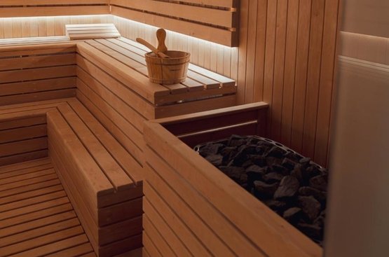 ОАЕ Jumeirah Emirates Towers Dubai