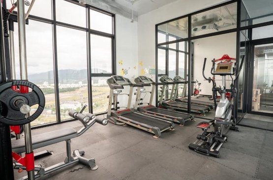 Вьетнам Majestic Premium Hotel