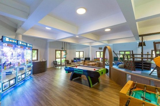 Таїланд Cape Panwa Hotel Phuket