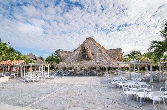 Домінікана Catalonia Bayahibe - All Inclusive