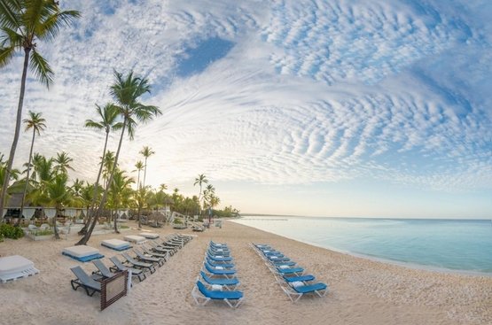Домінікана Catalonia Bayahibe - All Inclusive