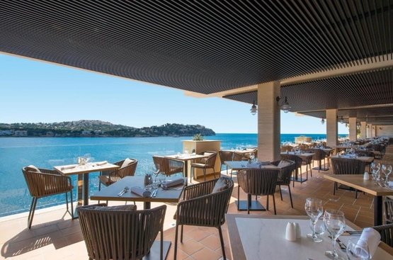 Іспанія Iberostar Selection Jardín del Sol Suites - Adults Only