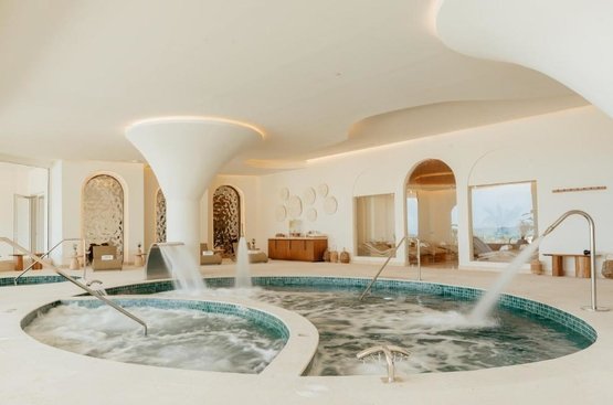 Аруба JOIA Aruba by Iberostar